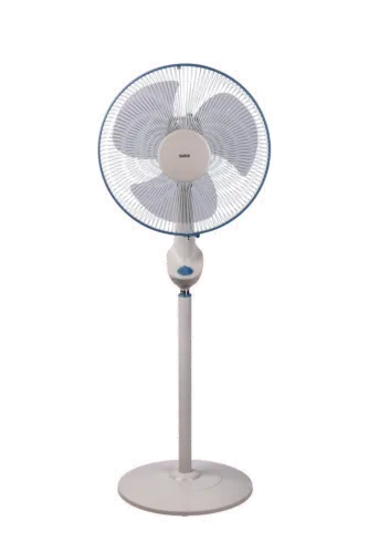 Picture of Sona Fan 16