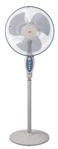 Picture of Sona Fan 16