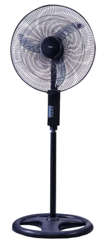 Picture of Sona Fan 18