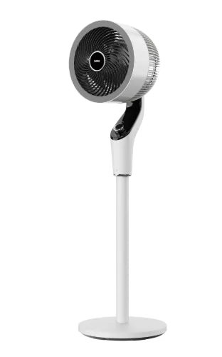 Picture of Sona Fan Desk and Stand 8" with 3 Speeds