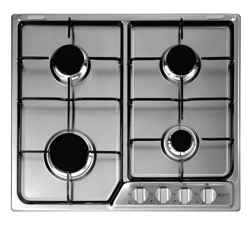 Picture of Elba Gas Hob 60 cm