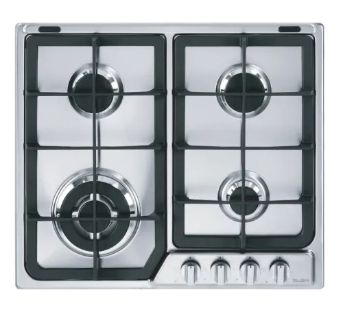 Picture of Elba Gas Hob 60 cm