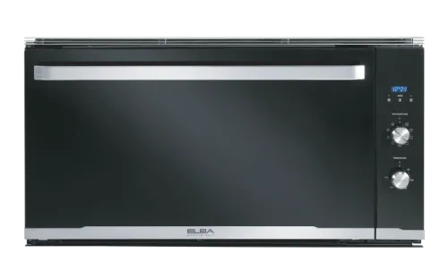 Picture of Elba Built-in Electric Oven – 90cm – 9 Functions – ELIO 910