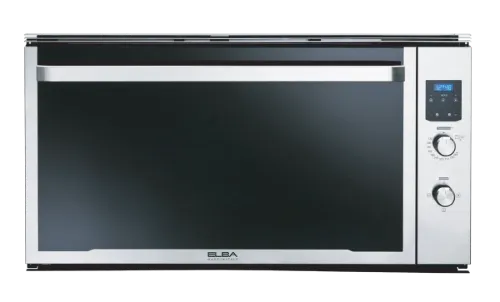 Picture of Elba Built-in Gas Oven – 90cm – 100L – ELIO 900 G