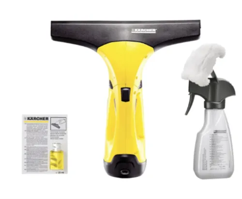 Picture of Karcher Window Cleaning