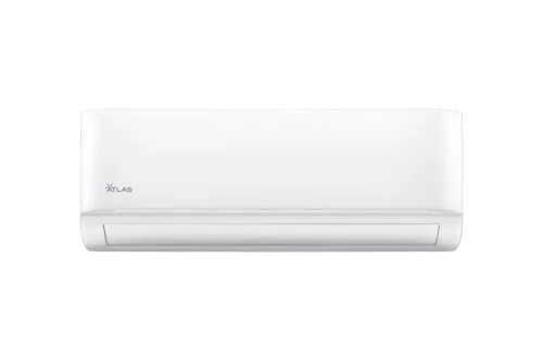 Picture of Atlas Air Condition 1 T Inverter
