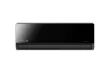 Picture of Atlas Air Condition 1 T Inverter Black A+++ cooling With 180 degree air distribution