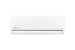Picture of Atlas Air Condition 1.5 T Inverter White A++ cooling With 180 degree air distribution