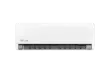 Picture of Atlas Air Condition 1.5 T Inverter White A++ cooling With 180 degree air distribution