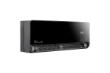 Picture of Atlas Air Condition 1.5 T Inverter Black A++ cooling With 180 degree air distribution