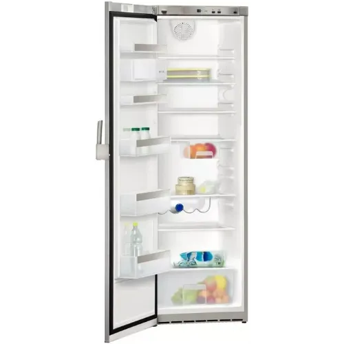 Picture of Refrigerator All Fridge 260 Ltr S.Steel