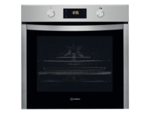 Picture of 60 cm Electric Oven