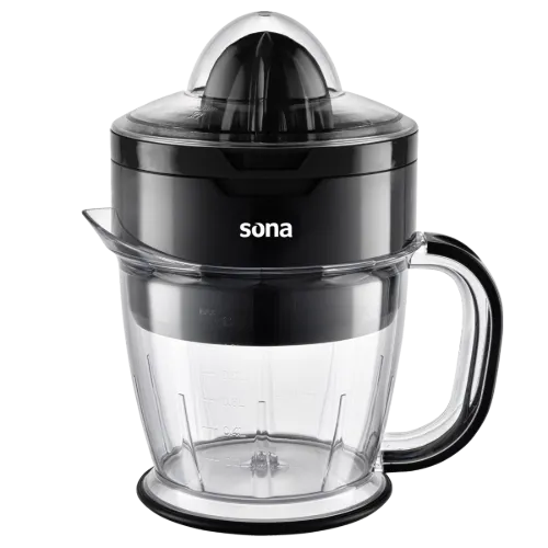 Picture of Sona Juicer 1.2L 40W – SJ-8025