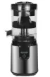 Picture of Sona Juicer 350ml 140W – SJ-8115