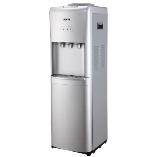 Picture of Sona Water Dispenser – YL-1345-S