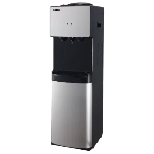 Picture of Sona Bottom Load Water Dispenser