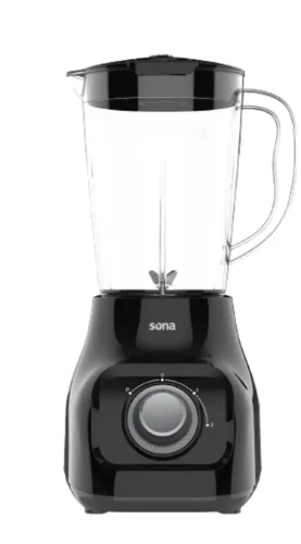 Picture of Sona Blender 1.5L 350W – SB 2050