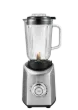 Picture of Sona Blender 1500W 1.5 L Steel with Grinder and titanium blade and glass jar
