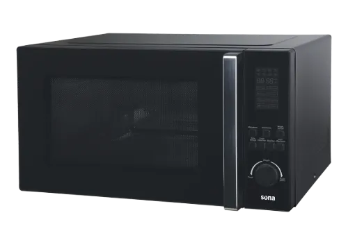 Picture of Sona Microwave Oven 45 L