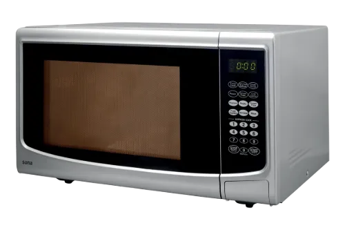 Picture of Sona Microwave Oven 45 L
