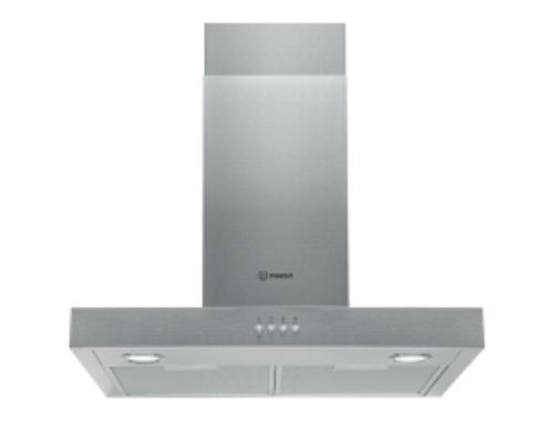 Picture of Indesit Cooker Hood 60 cm – IHBS 6.4 AM X
