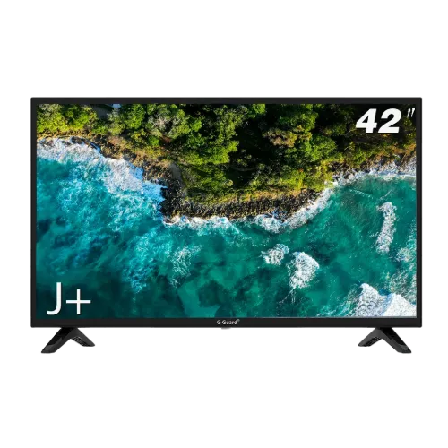 صورة J+ 42