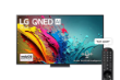 Picture of LG 65-Inch QNED 4K Smart TV 120Hz – 65QNED86T6A (2024 Model)