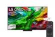 Picture of LG 65-Inch QNED MiniLED 4K Smart TV 120Hz – 65QNED86A6A (2025 Model)