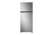 Picture of LG Top Mount Refrigerator, Inverter Linear Compressor, DoorCooling+ – GLM-592LI