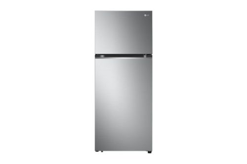 Picture of LG Top Mount Refrigerator, Inverter Linear Compressor, DoorCooling+ – GLM-592LI