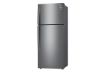 Picture of LG Top Mount Refrigerator, Inverter Linear Compressor, DoorCooling+ – GLM-592LI
