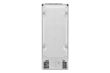 Picture of LG Top Mount Refrigerator, Inverter Linear Compressor, DoorCooling+ – GLM-592LI
