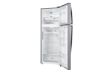 Picture of LG Top Mount Refrigerator, Inverter Linear Compressor, DoorCooling+ – GLM-592LI