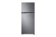 Picture of LG Top Mount Refrigerator 493L, Smart Inverter Compressor, DoorCooling+ – GNB-682FVFP