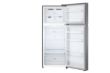 Picture of LG Top Mount Refrigerator 493L, Smart Inverter Compressor, DoorCooling+ – GNB-682FVFP