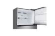 Picture of LG Top Mount Refrigerator 493L, Smart Inverter Compressor, DoorCooling+ – GNB-682FVFP
