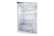 Picture of LG Top Mount Refrigerator 493L, Smart Inverter Compressor, DoorCooling+ – GNB-682FVFP