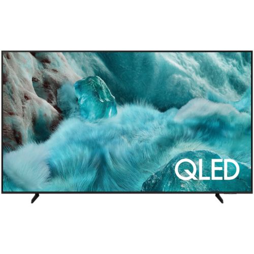 Picture of Samsung 75" Q7F QLED 4K Vision AI Smart TV (2025 Edition) | QA75Q7FAAUXTW