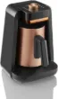 Picture of Arzum OKKA Rich Spin Pro Turkish Coffee Maker OK0026 Bronze