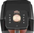 Picture of Arzum OKKA Rich Spin Pro Turkish Coffee Maker OK0026 Bronze