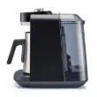 Picture of Arzum OKKA Rich Spin Pro Turkish Coffee Maker with Water Tank OK0038 Silver