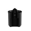 Picture of Braun Citrus Juicer 60 W 350 mL Black