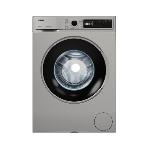 Picture of VESTEL WASHING MACHINE 7KG 1200 RPM - A+++