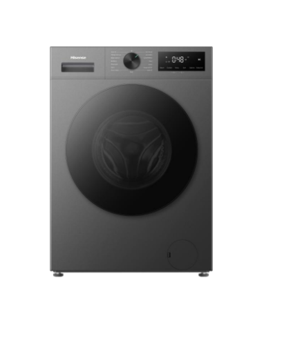 Picture of HISENSE WASHING MACHINE - 7KG - 1200 RPM - A+++ (-46%)