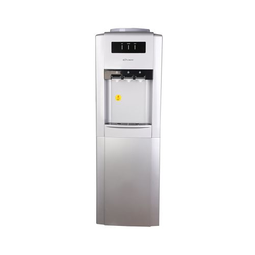 صورة CONTI STAND WATER DISPENSER - 3 TAPS