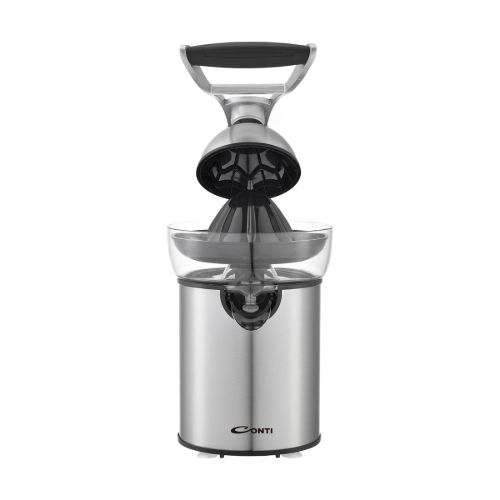 صورة عصارة حمضيات كونتي - 0.35L