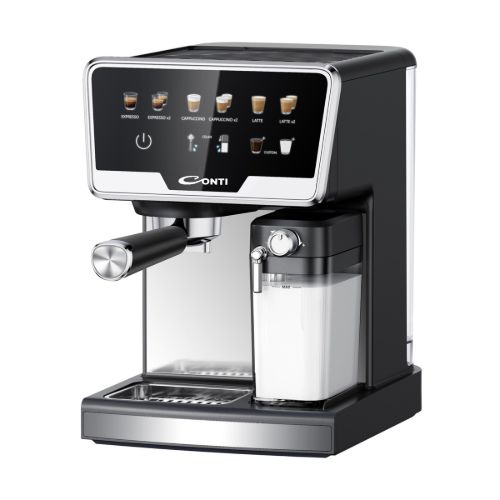 Picture of CONTI ESPRESSO MACHINE
