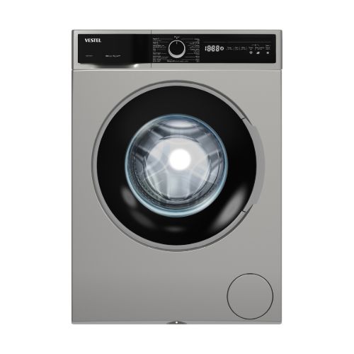 Picture of VESTEL WASHING MACHINE 7KG 1200 RPM