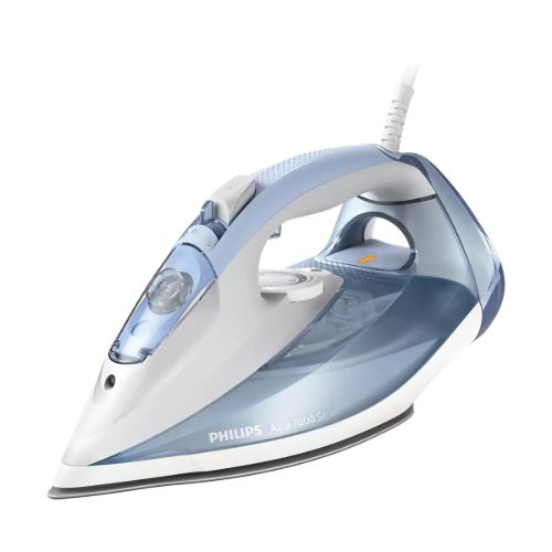 Picture of PHILIPS STEAM IRON - 2600W