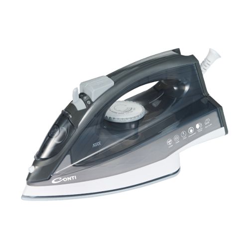 Picture of CONTI STEAM IRON - 2200W